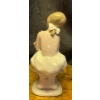 Image 2 : LLADRO Porcelain 'Best Friend' 6.5T