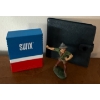 Image 3 : Vintage Smalls - Cross Fountain Pens Fighting Figurine Klondike Day Passes & More