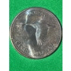 Image 2 : 1967 Centennial Canadian Coinage