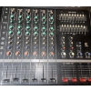 Image 3 : Yamaha EMX Series Integrated Mixer EMX150 - DJ Equipment Sound Audio Artistry 