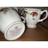 Image 5 : Royal Albert - 'Old Country Roses' - Chintz Collection - Royal Cameo 