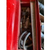 Image 3 : Plumbing Miscellaneous with Red Tool Box