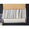 Image 7 : One Box of L.A. Kings 70's-2026 Era Hockey Cards With Two Sleeves