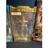 Image 4 : Mag Warriors Collectible Figurines
