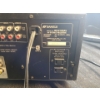 Image 6 : Sansui AV Receiver Model RV-6100AV 