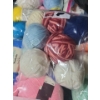 Image 6 : Yarn