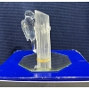 Image 2 : Swarovski Crystal Woodpeckers 4.5H with Original Box