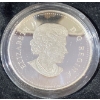 Image 3 : 2012 Canada 1-Cent Fine Silver Coin