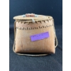 Image 2 : Indigenous Birch Bark Decorative Pouch