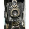 Image 7 : Kodak No. 1A Autographic Junior Camera