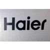 Image 2 : HAIER Dorm Size Refrigerator/Freezer 19x18x28