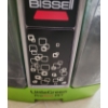 Image 3 : Bissell Little Green Pro Heat Pet Cleaning Machine