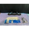 Image 1 : Candle Holders, 16" Shelf Supports, Recliner Chair Replacements