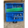 Image 3 : Large Asst of Router Bits