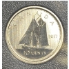 Image 3 : 2017 Specimen Set
