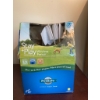 Image 1 : PetSafe Stay + Play Wireless Fence System for Dogs