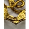 Image 3 : Christian Lacroix Heart Clip-on Earrings