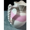 Image 5 : Washbowl and Pitcher