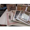Image 1 : Assorted artwork, mirrors and more
