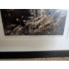 Image 2 : Framed â€˜Mountain Serenityâ€™ Limited Edition Print by Linda Taylor
