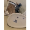 Image 5 : LLADRO Porcelain 'My Batmitza ' 9T Jewish 