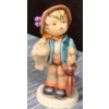 Goebel Hummel Lucky Boy - 5T