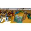 Image 7 : Gardeners Collection - Planters, Tools, Hosing, and More! 