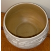 Image 2 : Lladro Porcelain Religious Bowl 6W