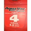Image 2 : Shop Vac & Aqua Vac 