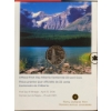 Image 3 : Eight Royal Canadian Mint Special Edition Coins (2005)