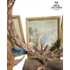 Image 3 : Religion & Spirituality Collection