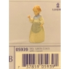 Image 6 : LLADRO Porcelain 'Mrs. Claus' 4.5T