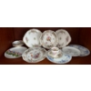 Image 1 : Schumann Bavaria & More  - Vintage German China Collection
