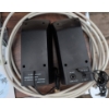 Image 6 : Koss Multimedia Speakers with Software Bundle