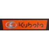 Image 4 : Kubota Folding Hand Truck and Box of Dumbbell Bars