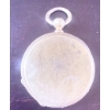 Image 5 : Cufflinks, Pins, Pocket Watch, and Chain