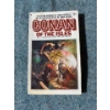 Image 3 : Conan Collection