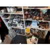 Image 1 : Shoe Collection & More 