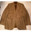 Image 8 : Men's Business Casual Spring / Summer Blazers Size L-XL Vintage & Modern Trends