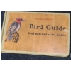 Image 7 : Vintage: "Alice's Adventures in Wonderland, Walt Disney's America, Bird and Butterfly Guides