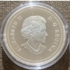 Image 3 : 2003 Proof Dollar 92.5% Silver 25.175 Grams