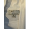 Image 5 : Ladies Long Sleeved Tops & Sweaters Size M