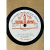 Image 9 : Collection of Classical Baroque & BBC Records