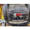 Image 10 : Milwaukee Cordless Grease Gun, Motomaster Charger, Hoist Chains and Shop Table