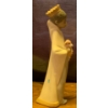 Image 2 : LLADRO Porcelain 'Baltisar Belem' 8T