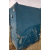 Image 4 : Work Site Tool Crib 72 W, 84 T 