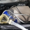Image 10 : Home Health Devices and Air Care Equipment