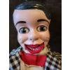 Image 2 : Ventriloquist Dolls - Pull Cord 24T