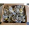 Image 1 : Box of Hanging lights 