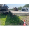 Image 2 : 2008 Mac Hiboy Aliminiun 48ft Trailer 